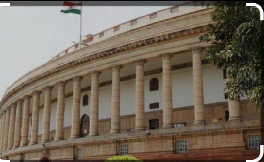 यावर्षी वर्धा लोकसभेचा कोण असणार खासदार..