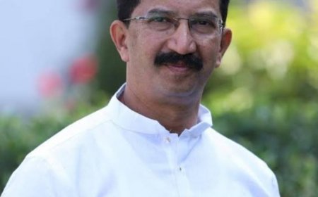 महाविकास आघाडीला मतदान करा विचारवंत साहित्यिक निवृत्त अधिकारी व ८० संघटनांचे आवाहन