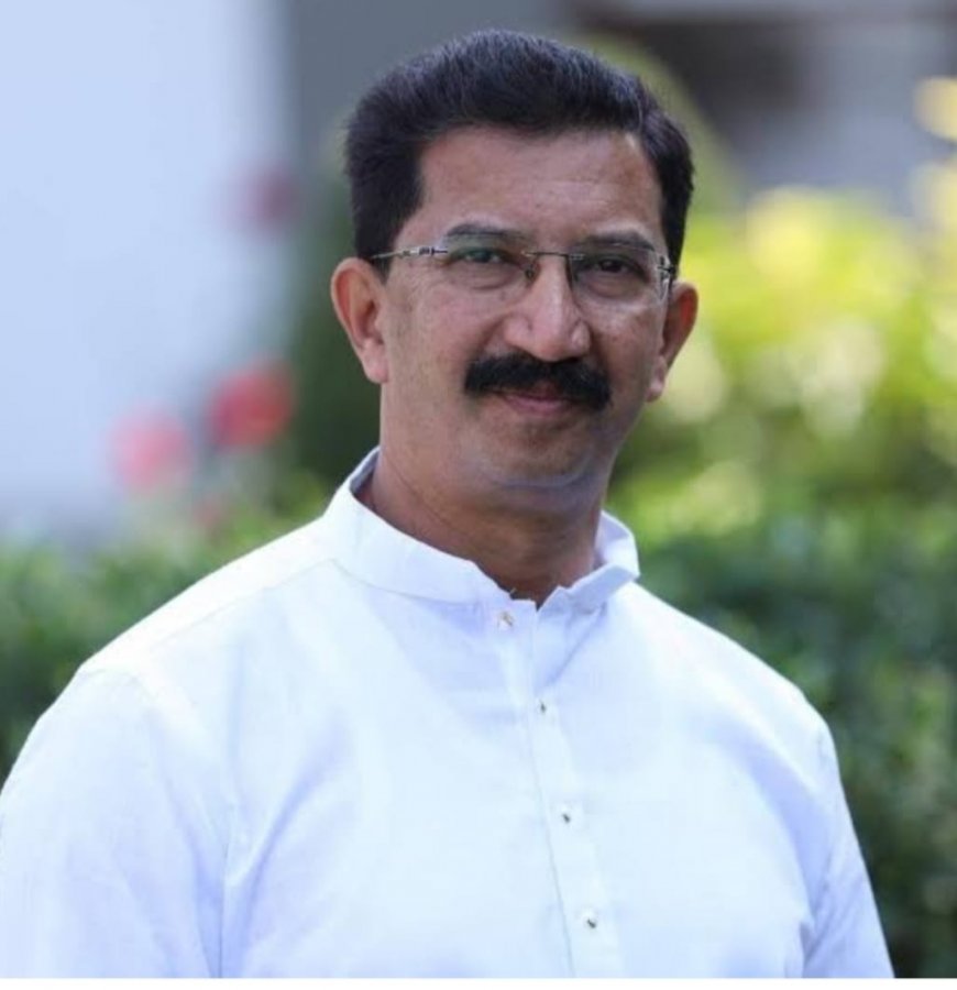 महाविकास आघाडीला मतदान करा विचारवंत साहित्यिक निवृत्त अधिकारी व ८० संघटनांचे आवाहन