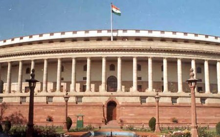 आमदारकीसाठी मोर्चेबांधणी; राज्यपाल नियुक्त १२ आमदारांची लवकरच वर्णी, ही नावे आघाडीवर  !!