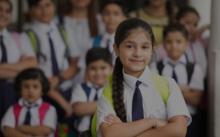 राज्यातील सर्वच शाळांना २४ सप्टेंबर पासून नवे नियम लागू ; पालकांनाही माहीत हवं, वाचा सविस्तर.