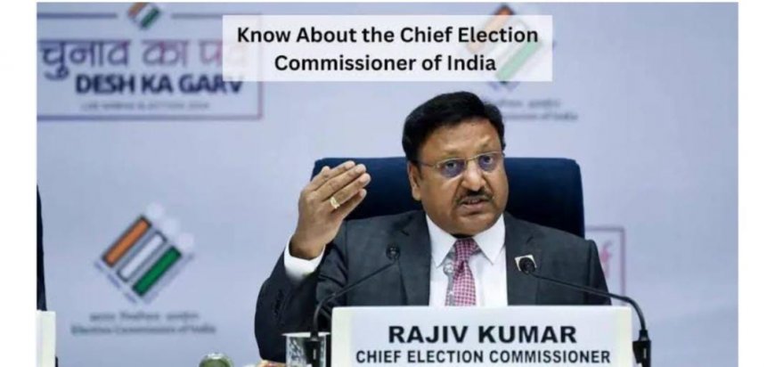 महाराष्ट्र विधानसभा निवडणुका कधी होणार?: निवडणूक आयोगाने दिले संकेत!!