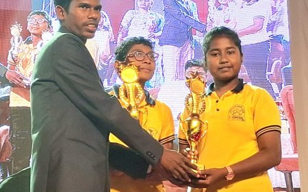 नॅशनल लेव्हल अबॅकस कॉम्पीटीशन परिक्षेत चांदूर रेल्वेच्या विदयार्थ्यांनी मारली बाजी  १० व्या नॅशनल लेव्हल अबँकस कॉम्पीटीशन परिक्षेत १६ पैकी १६ विदयार्थी उत्तीर्ण !!