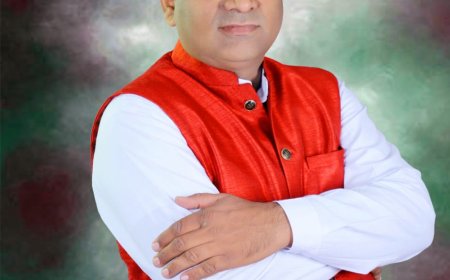 फुले दाम्पत्य सन्मान रॅलीस लाखोच्या संख्येने यावे !! संदीप भुस्कट  भिडेवाडा ते फुलेवाडा फुले दाम्पत्य सन्मानदिन महारॅलीचे आयोजन!!