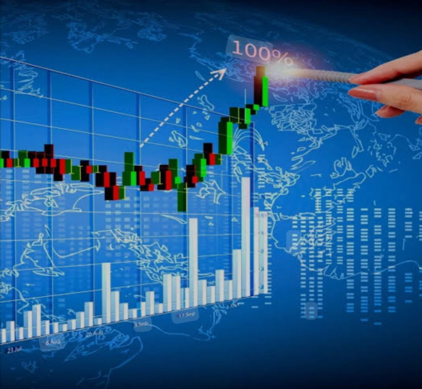 शेअर बाजाराची काय राहील चाल; दोन चिंताजनक घडामोडी, अनेकांच्या काळजात धस्स, काय होणार पुढे?