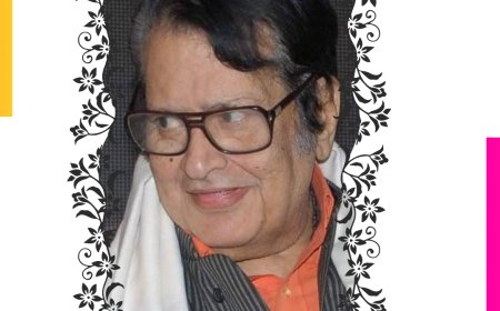 बॉलीवूड सुपरस्टार मनोज कुमार यांचे निधन !!