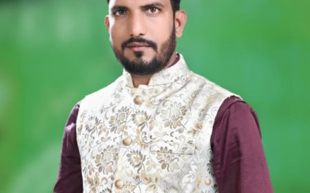 अली फाउंडेशन नवीन उड्डानासाठी सज्ज.....महिला सक्षमीकरणासाठी  संस्थेची निवड, संस्थेला रु 2.50 कोटी चा निधी देण्याचे आश्वासन !!