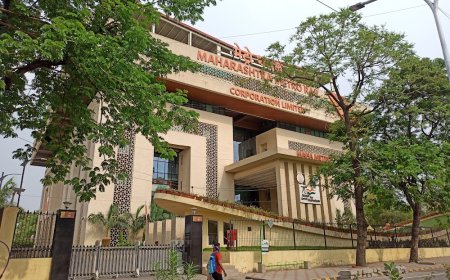 नागपूर महा मेट्रो मध्ये दिव्यांग सुशिक्षित युवा बेरोजगार,व आरक्षित व राखीव जागेवर दिव्यांग , सिकल सेल,दिव्यांग कोठ्यामधील जागेवर नौकरी ची मागणी!!