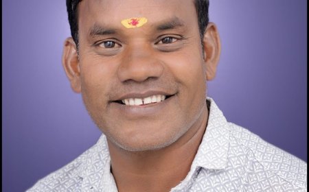 मातंग समाजाच्या स्वतंत्र आरक्षणासाठी १२ डिसेंबर रोजी नागपूरला धडक मोर्चा!!