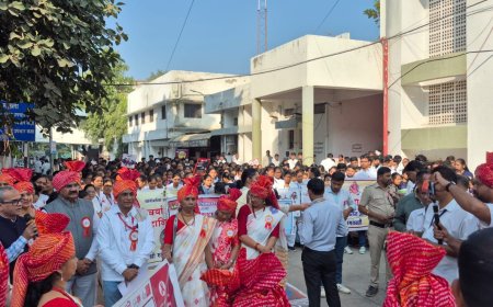 पॅकेज टूर अंतर्गत पर्यटनासाठी लालपरी सज्ज!!
