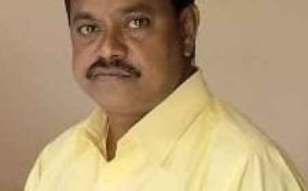 दोन विभागांच्या सिंचन विहीर अनुदान रकमेत तफावत !!