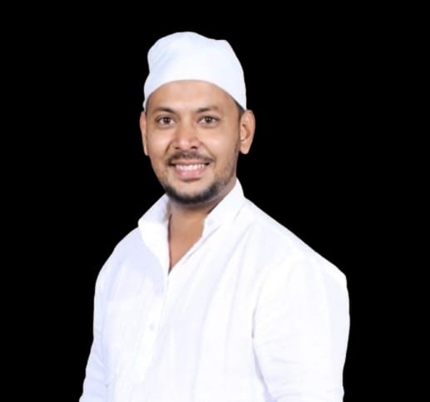 स्थानिक उमेदवार अनिवार्य करण्यासाठी नियमांत बदल व्हावा !!