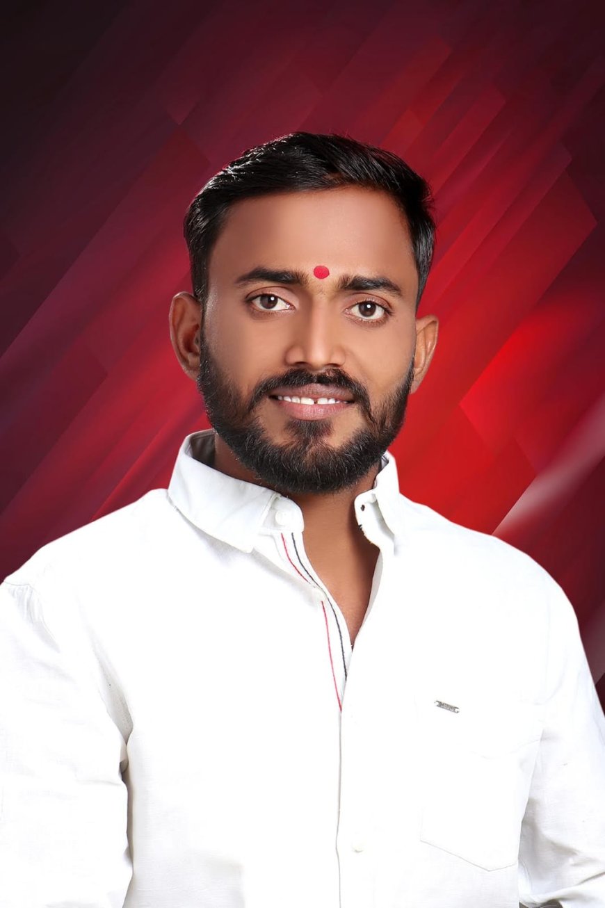 घरकुलाचे थकलेले हप्ते तात्काळ लाभार्थ्याच्या खात्यावर टाका : पवन जाधव पाटील !!