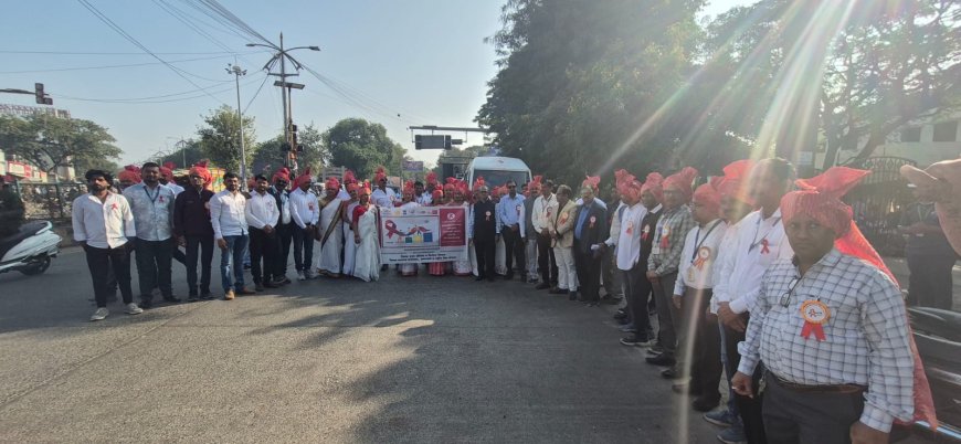 पॅकेज टूर अंतर्गत पर्यटनासाठी लालपरी सज्ज!!