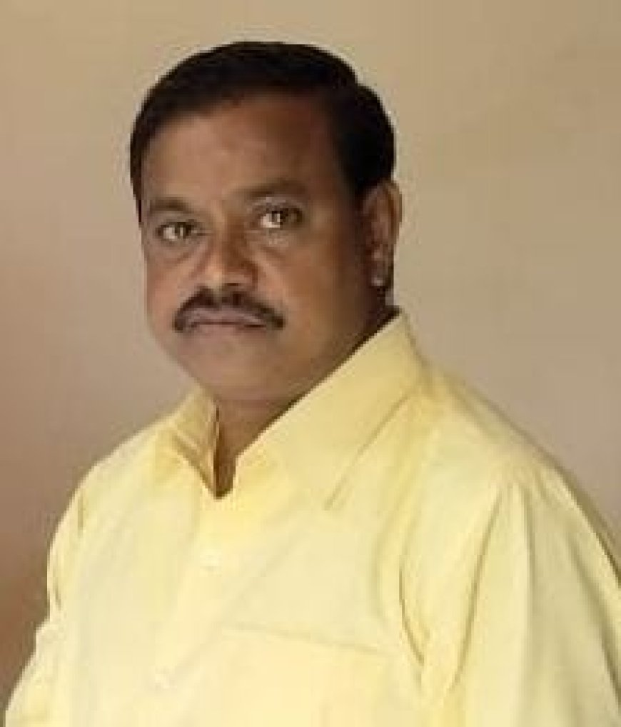 दोन विभागांच्या सिंचन विहीर अनुदान रकमेत तफावत !!